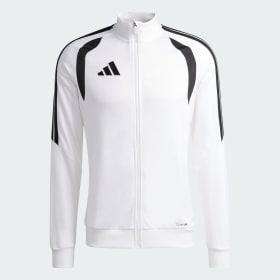 Tiro 26 League Training Jacket by ADIDAS