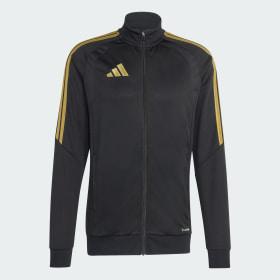 Tiro 26 League Training Jacket by ADIDAS