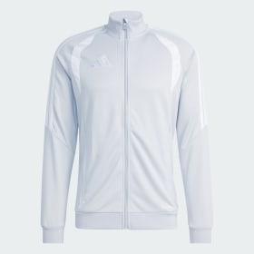 Tiro 26 League Training Jacket by ADIDAS
