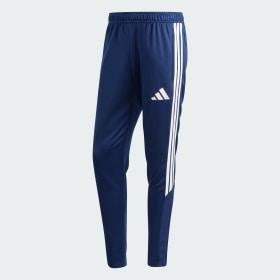 Tiro 26 League Training Pants by ADIDAS