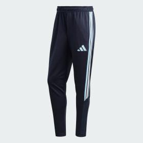 Tiro 26 League Training Pants by ADIDAS