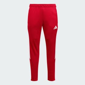 Tiro 26 League Training Pants by ADIDAS