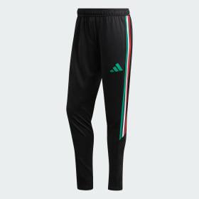 Tiro 26 League Training Pants by ADIDAS