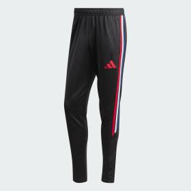 Tiro 26 League Training Pants by ADIDAS