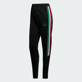 Tiro 26 League Training Pants by ADIDAS