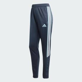 Tiro 26 League Training Pants by ADIDAS