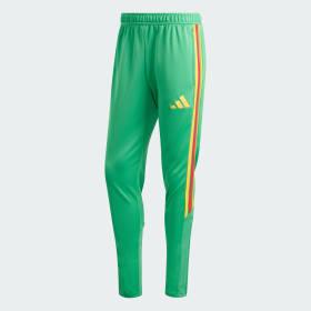 Tiro 26 League Training Pants by ADIDAS