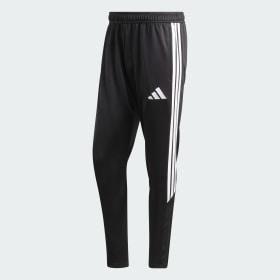 Tiro 26 League Training Pants by ADIDAS