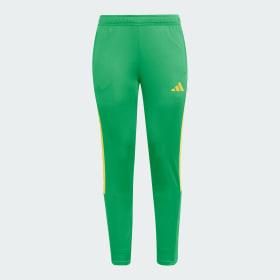 Tiro 26 League Training Pants by ADIDAS