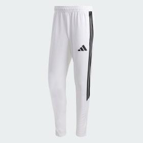 Tiro 26 League Training Pants by ADIDAS