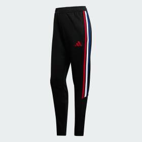 Tiro 26 League Training Pants by ADIDAS