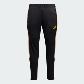 Tiro 26 League Training Pants by ADIDAS