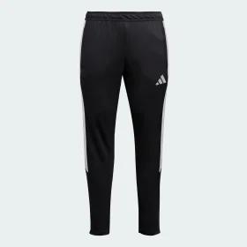 Tiro 26 League Training Pants by ADIDAS