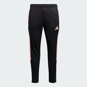 Tiro 26 League Training Pants by ADIDAS