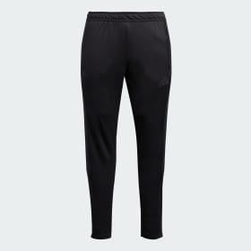 Tiro 26 League Training Pants by ADIDAS