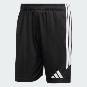 Tiro 26 League Training Shorts by ADIDAS