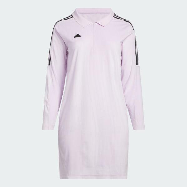 Tiro Dress by ADIDAS