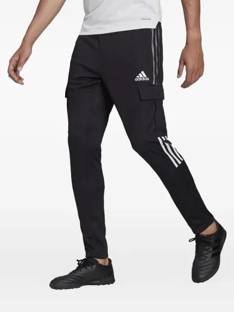 Tiro Winterized track pants by ADIDAS