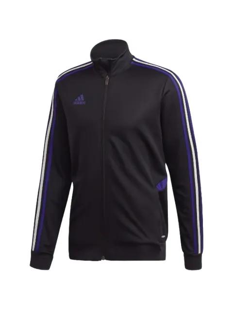 Tiro track jacket by ADIDAS