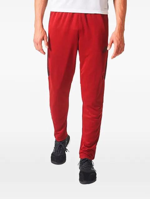 Tiro17 track pants by ADIDAS