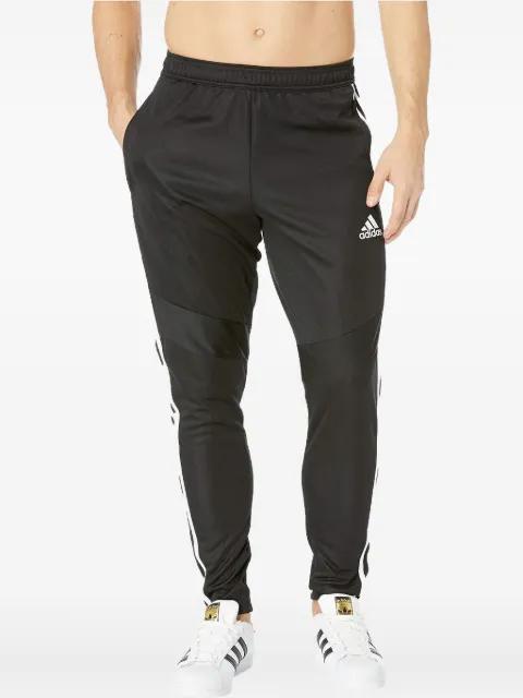 Tiro19 3-stripe track pants by ADIDAS