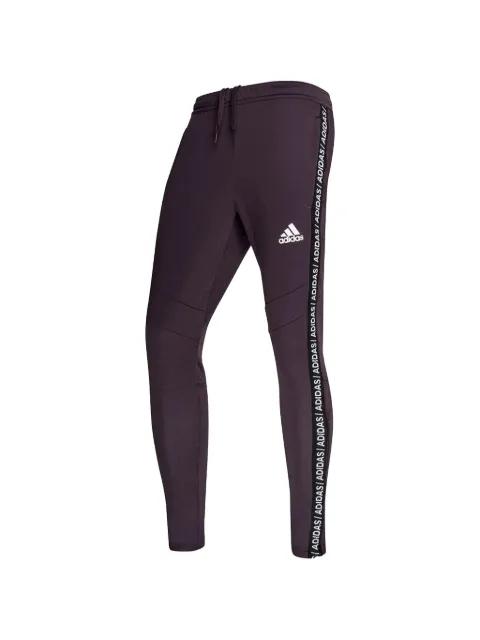 Tiro19 track pants by ADIDAS