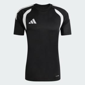 Tiro26 League Jersey by ADIDAS