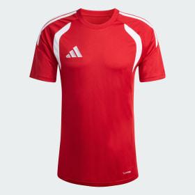 Tiro26 League Jersey by ADIDAS
