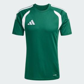 Tiro26 League Jersey by ADIDAS