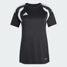 Tiro26 League Jersey by ADIDAS