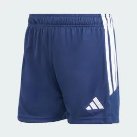 Tiro26 League Short Shorts by ADIDAS