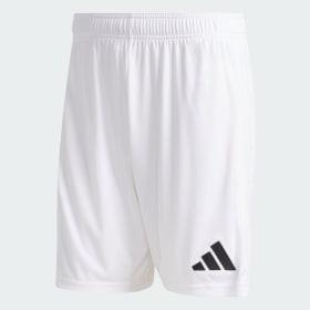 Tiro26 League Shorts by ADIDAS