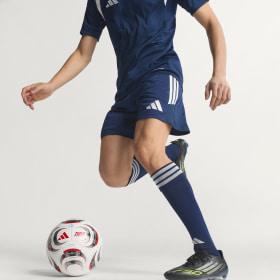 Tiro26 League Shorts by ADIDAS