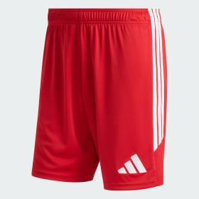 Tiro26 League Shorts by ADIDAS