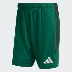 Tiro26 League Shorts by ADIDAS