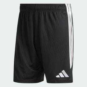 Tiro26 League Shorts by ADIDAS