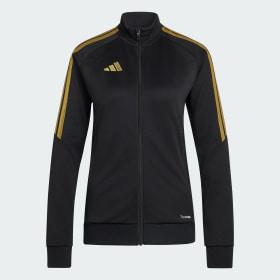 Tiro26 League Training Jacket by ADIDAS