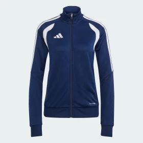 Tiro26 League Training Jacket by ADIDAS