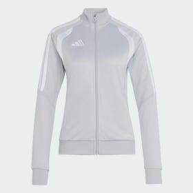 Tiro26 League Training Jacket by ADIDAS