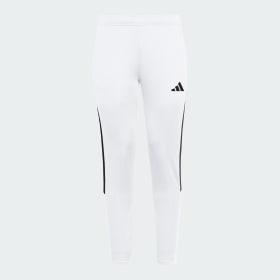 Tiro26 League Training Pants by ADIDAS