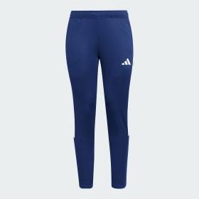 Tiro26 League Training Pants by ADIDAS