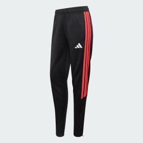Tiro26 League Training Pants Regular by ADIDAS