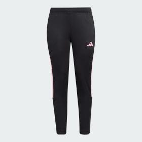 Tiro26 League Training Pants by ADIDAS