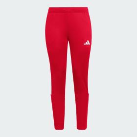 Tiro26 League Training Pants by ADIDAS