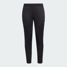 Tiro26 League Training Pants by ADIDAS
