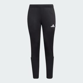 Tiro26 League Training Pants by ADIDAS