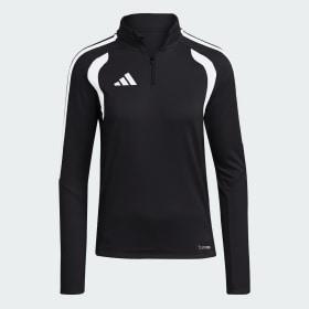 Tiro26 League Training Top by ADIDAS