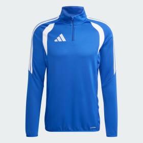 Tiro26 League Training Top by ADIDAS
