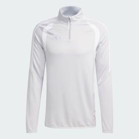 Tiro26 League Training Top by ADIDAS