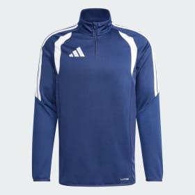 Tiro26 League Training Top by ADIDAS
